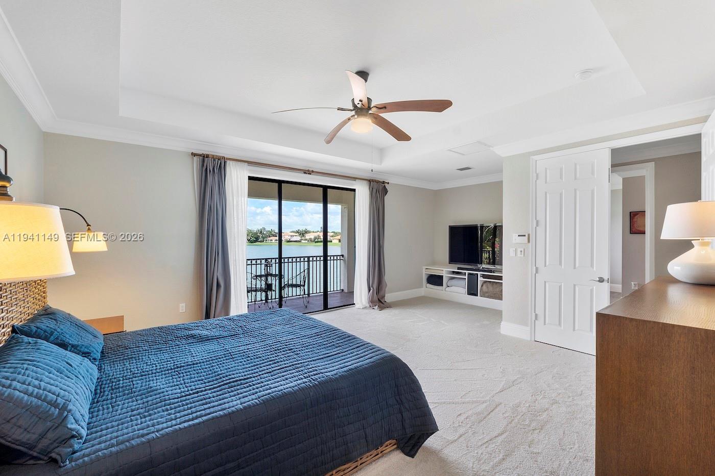 CUTLER CAY - Residential