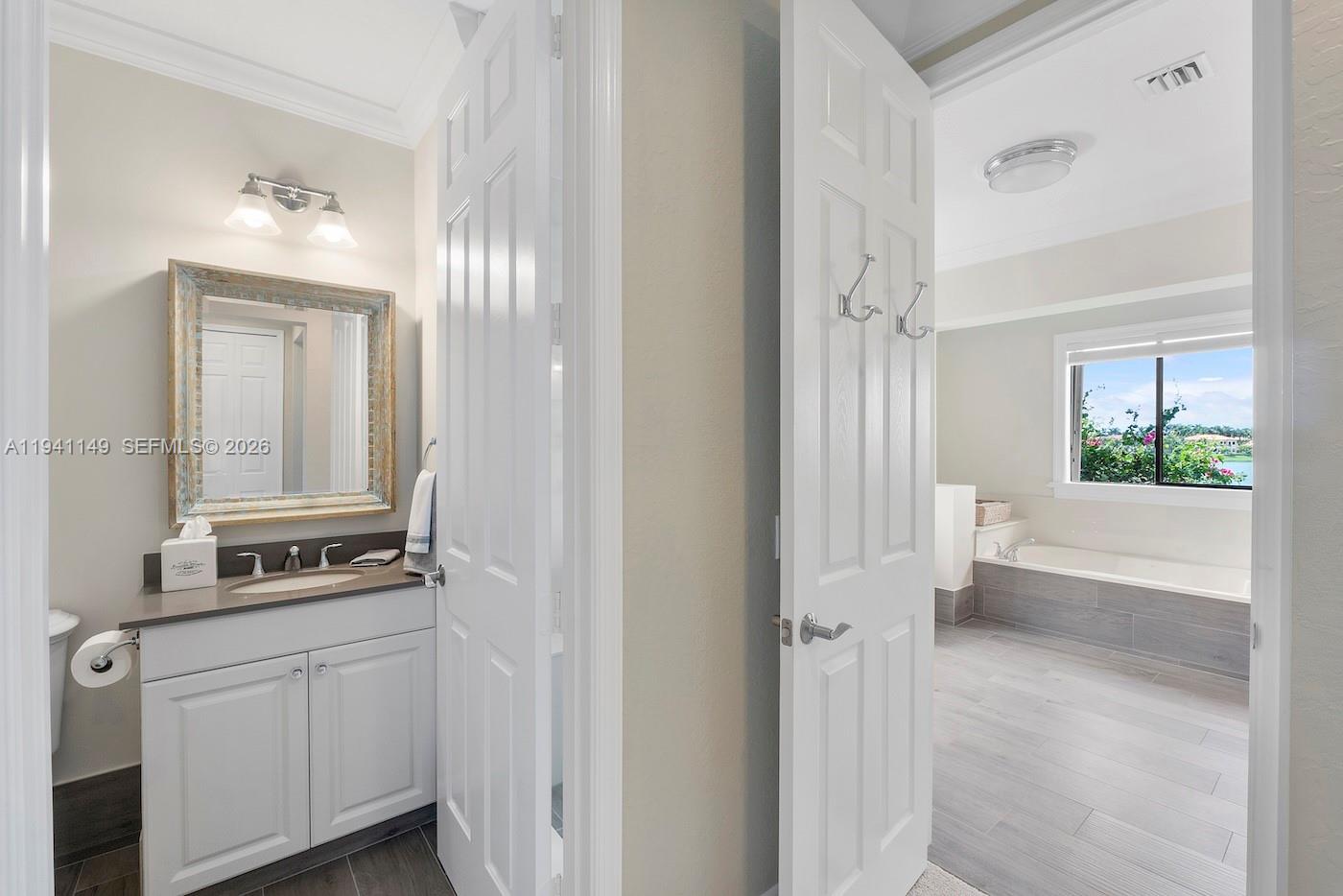 CUTLER CAY - Residential