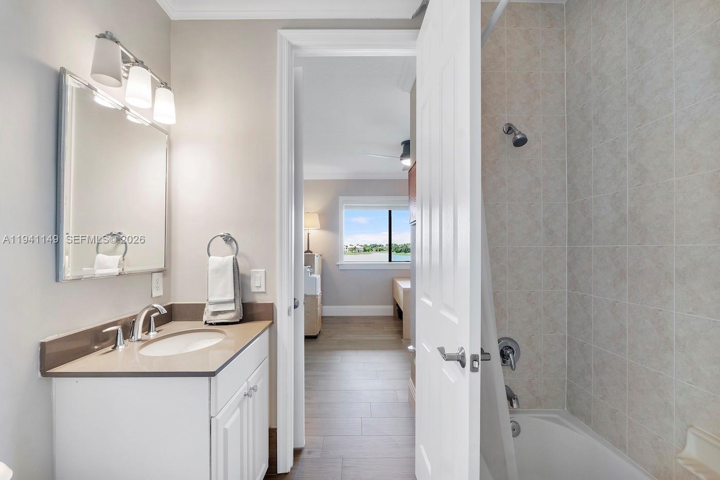 CUTLER CAY - Residential