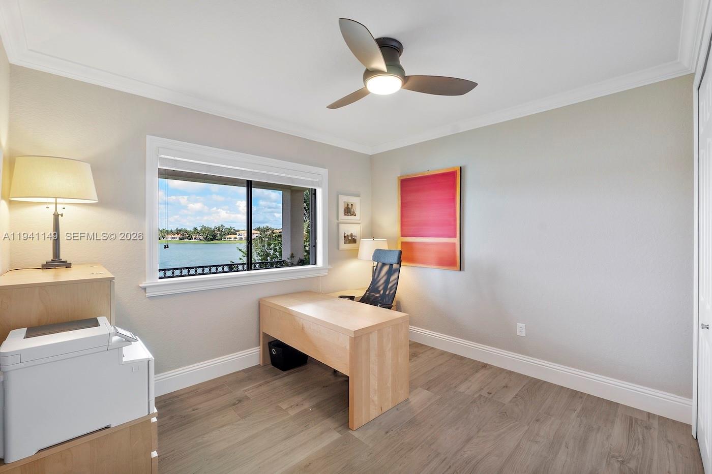 CUTLER CAY - Residential