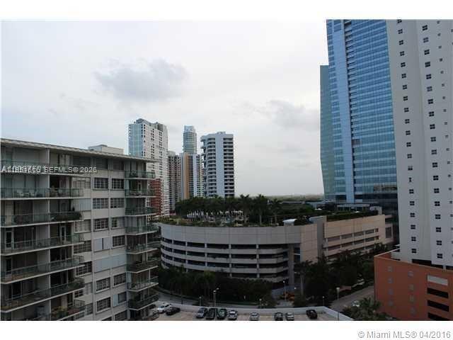 1402 Brickell Bay Dr 1103