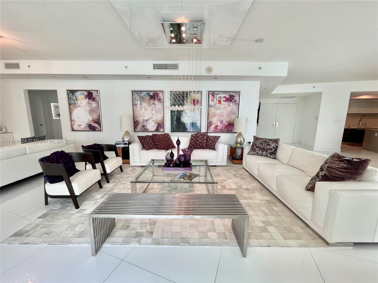 200 Sunny Isles Blvd 2-PH2