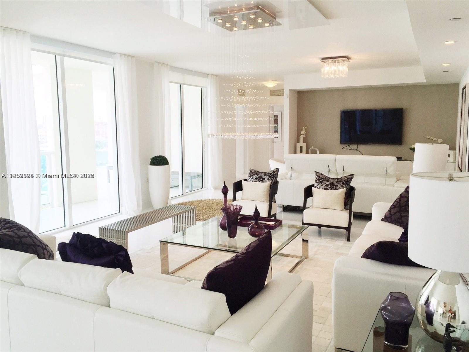 200 Sunny Isles Blvd 2-PH2