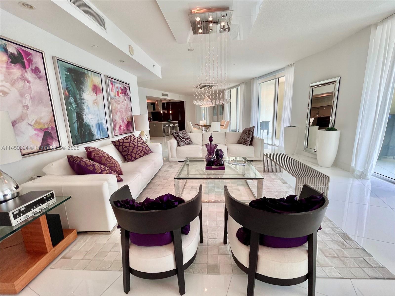 200 Sunny Isles Blvd 2-PH2