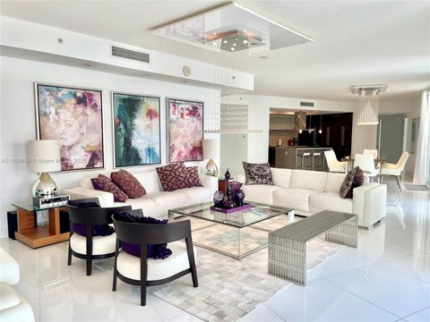 200 Sunny Isles Blvd 2-PH2 Sunny Isles Beach FL 33160