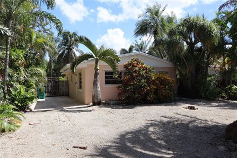 18531 SW 268th St 18531 Homestead FL 33031