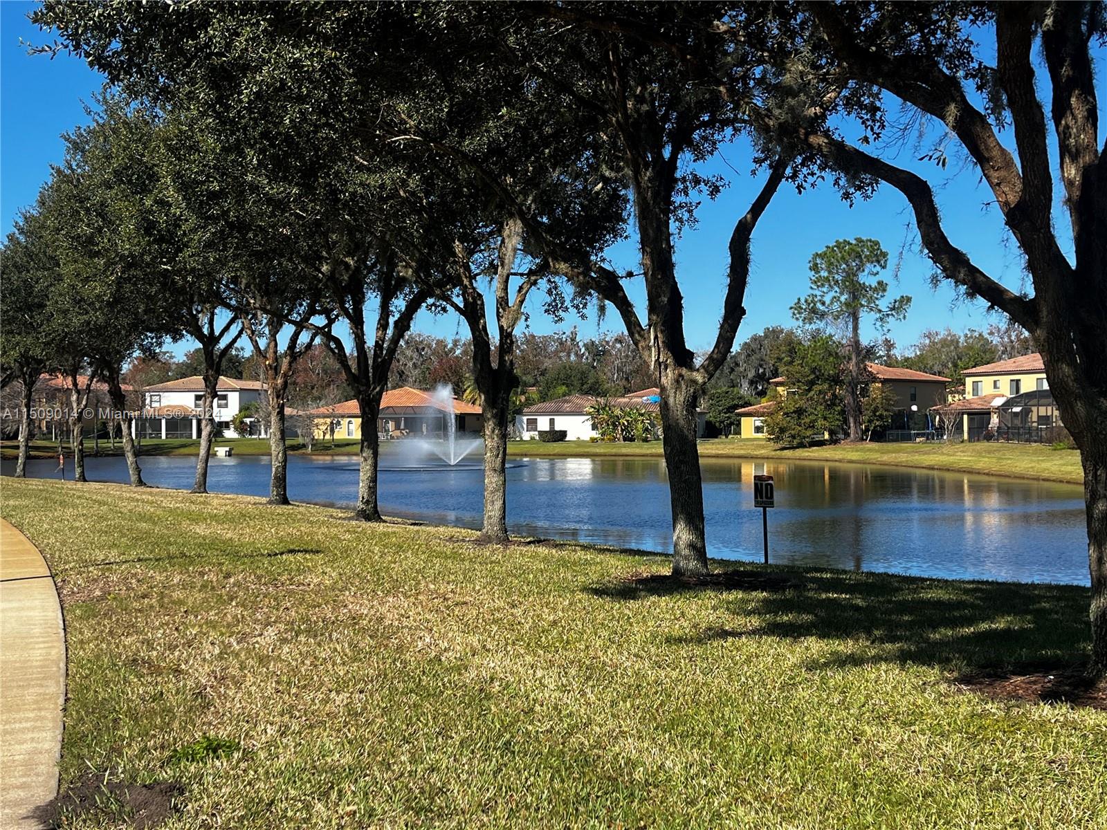 Riviera Bella - Residential
