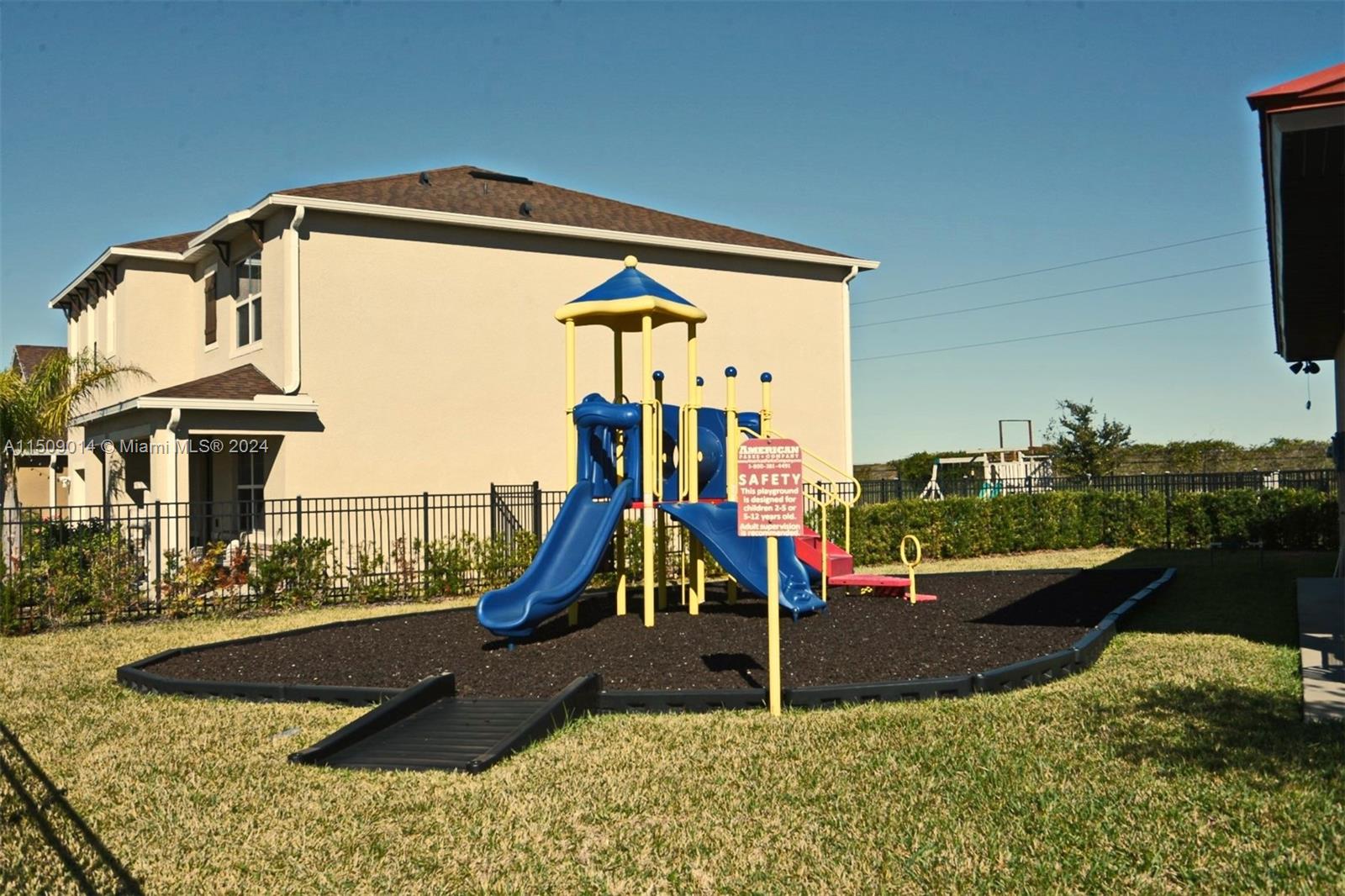 Riviera Bella - Residential