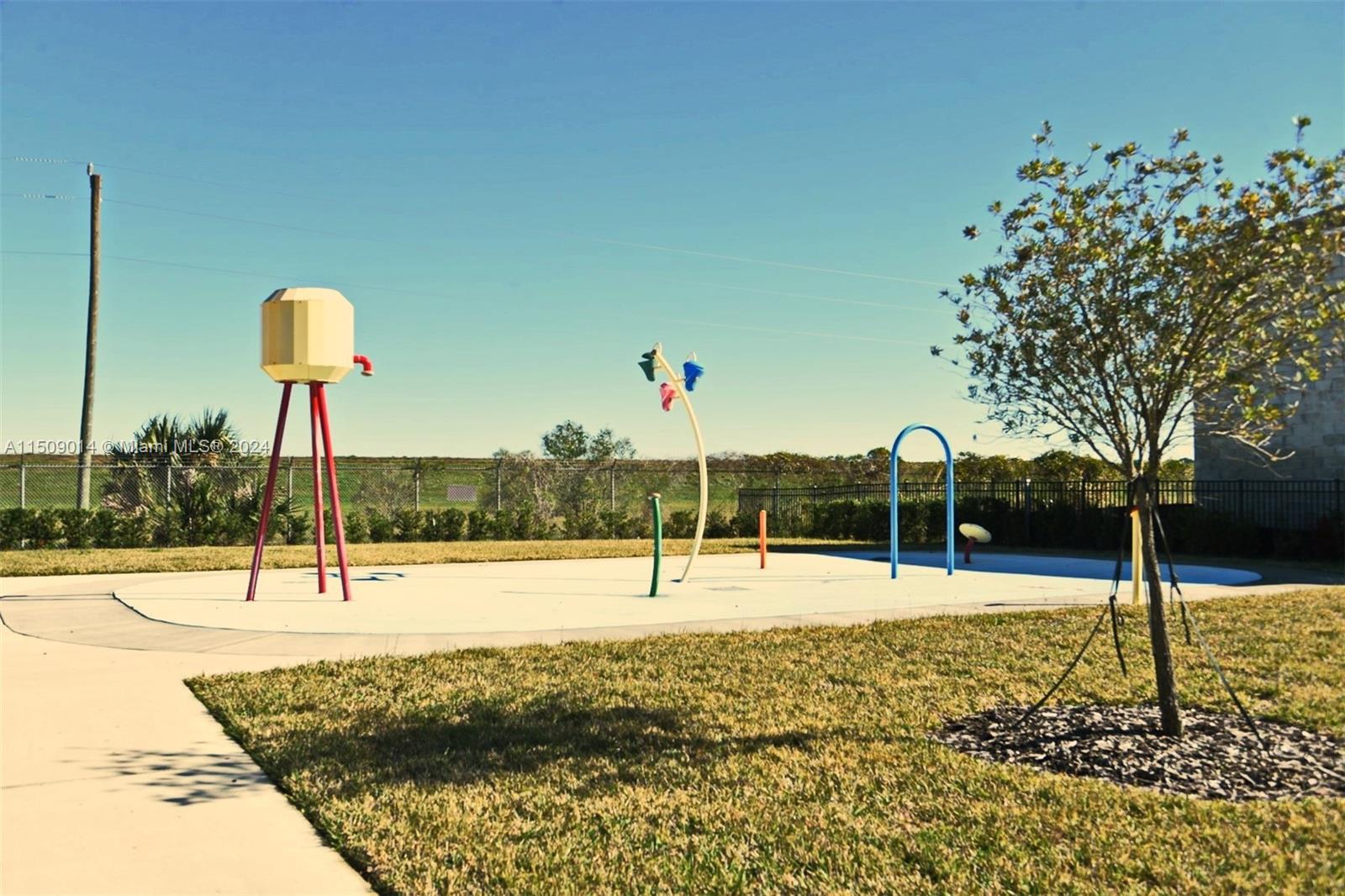Riviera Bella - Residential