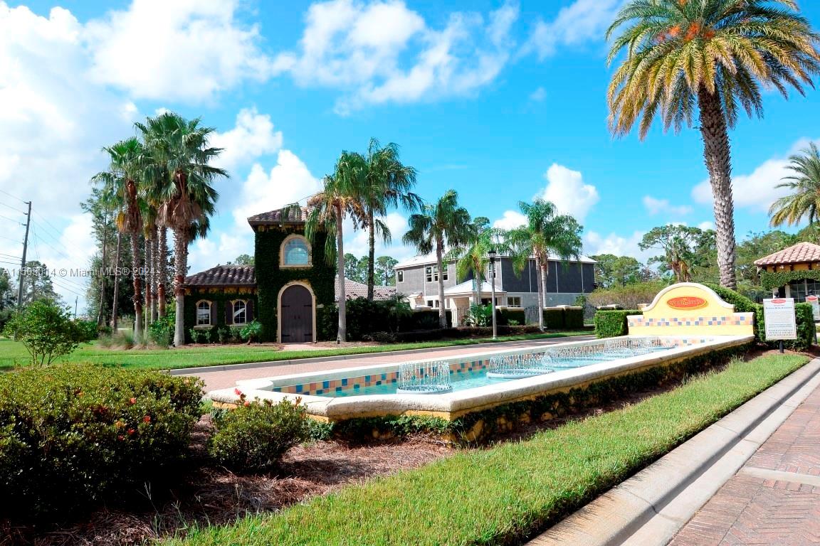 Riviera Bella - Residential