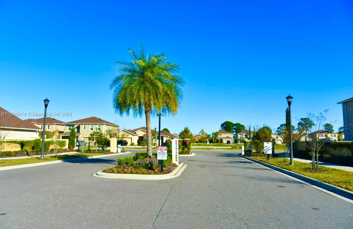 Riviera Bella - Residential