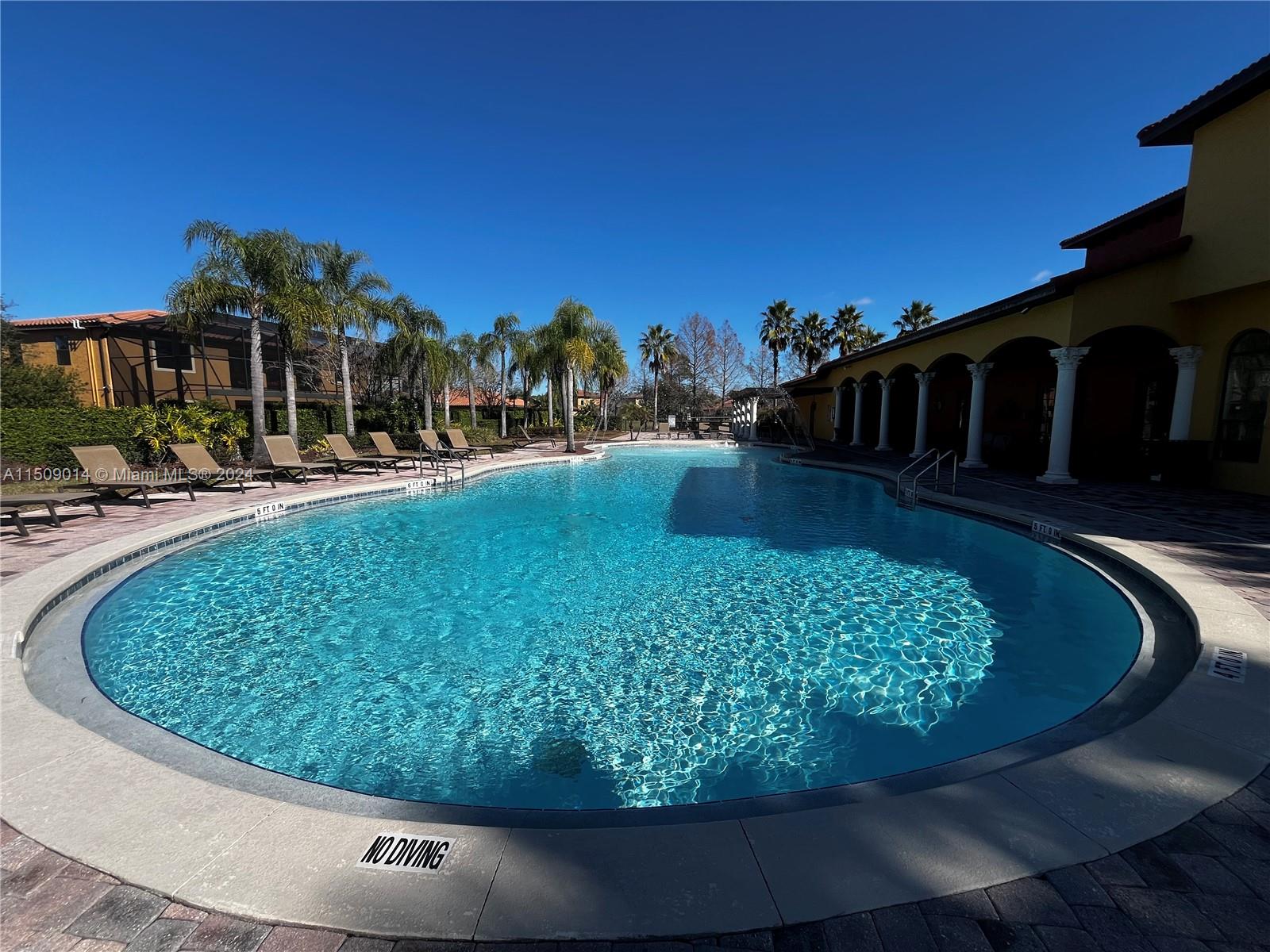 Riviera Bella - Residential
