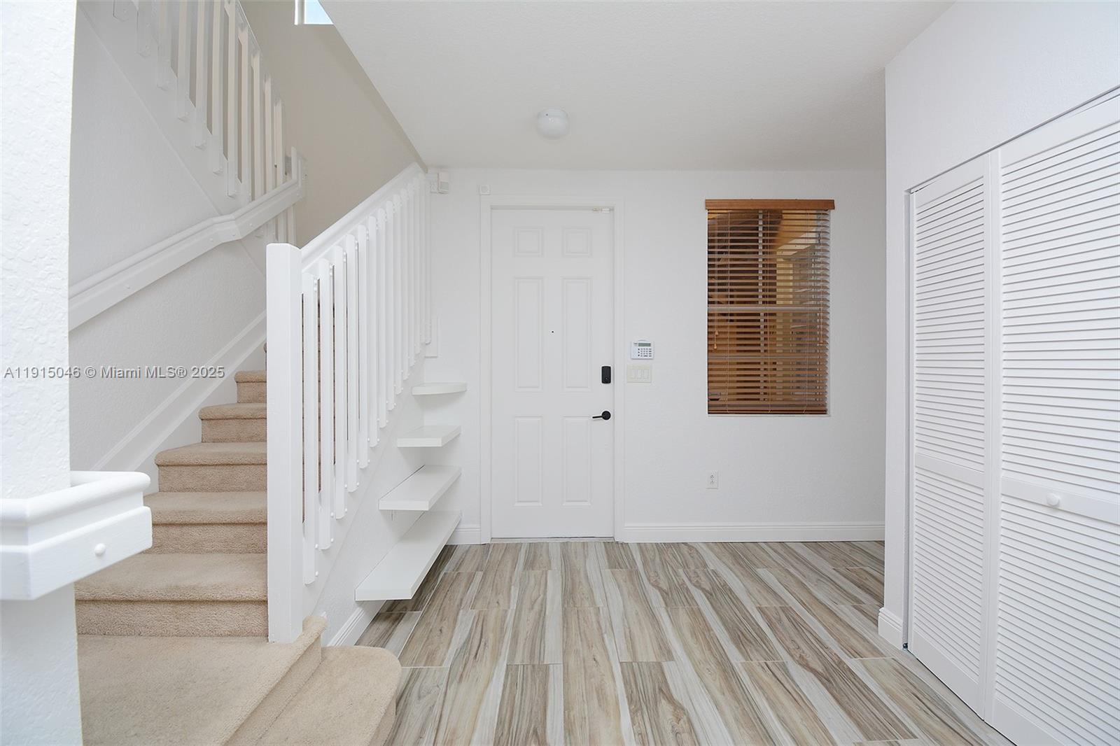 THE SHORES CONDO NO 2 - Residential Lease