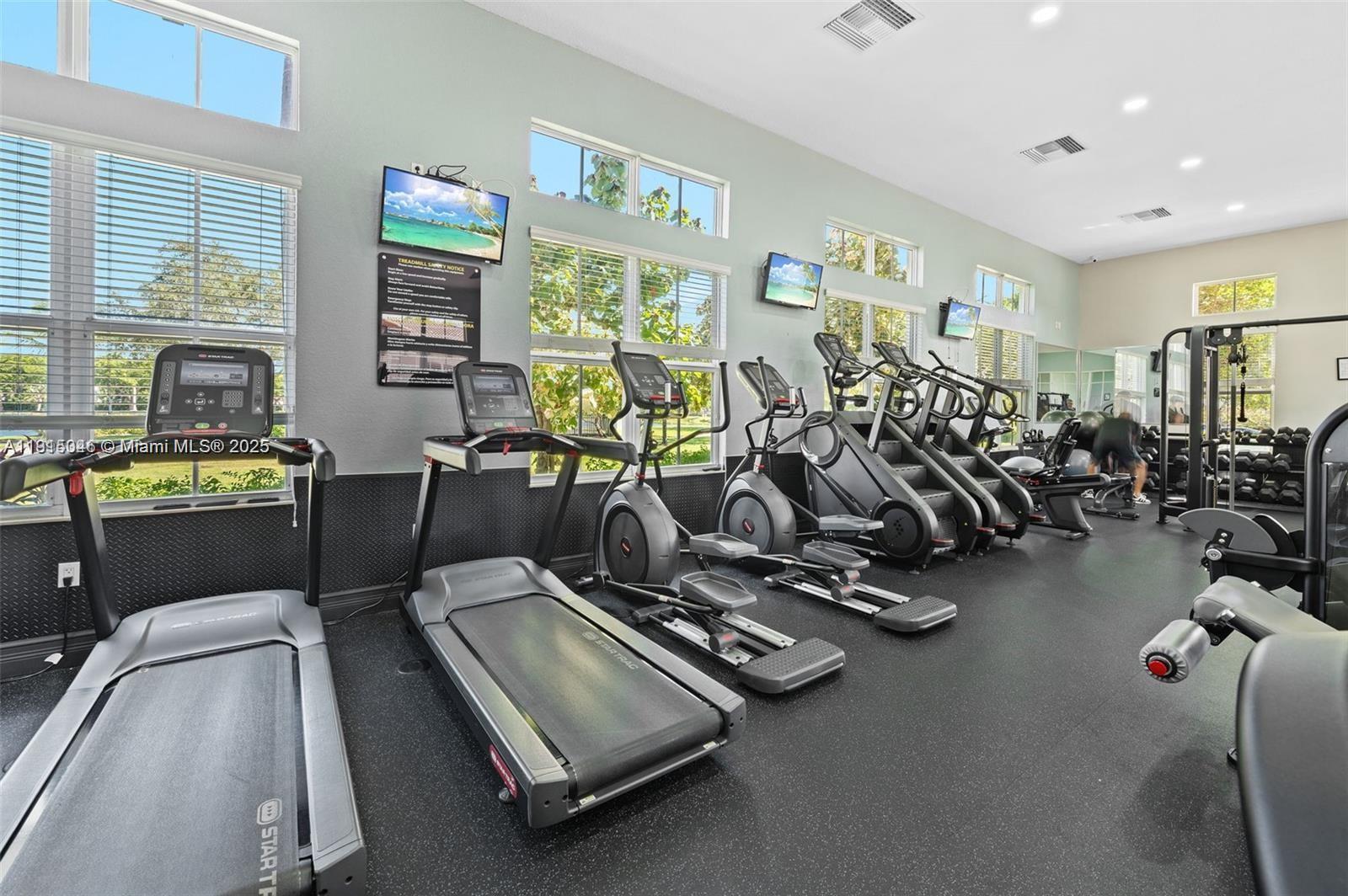 THE SHORES CONDO NO 2 - Residential Lease