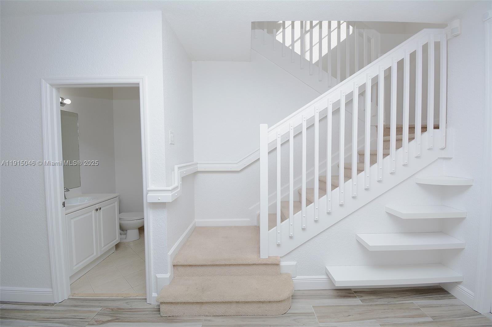 THE SHORES CONDO NO 2 - Residential Lease