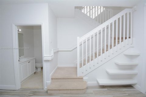 9219 SW 227th St 12 Cutler Bay FL 33190