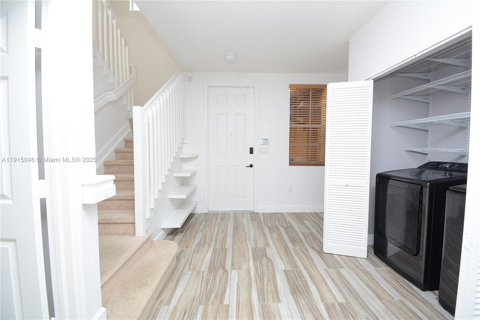 THE SHORES CONDO NO 2 - Residential Lease