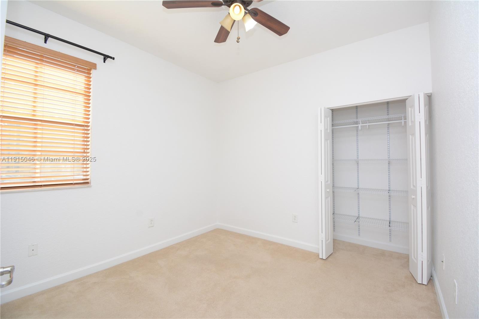 THE SHORES CONDO NO 2 - Residential Lease