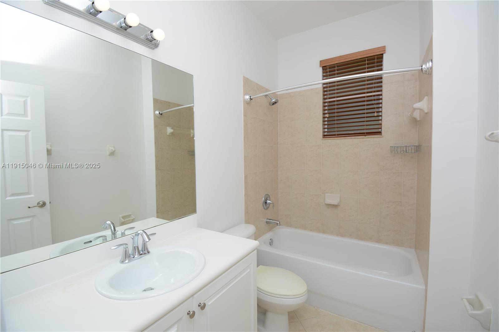 THE SHORES CONDO NO 2 - Residential Lease