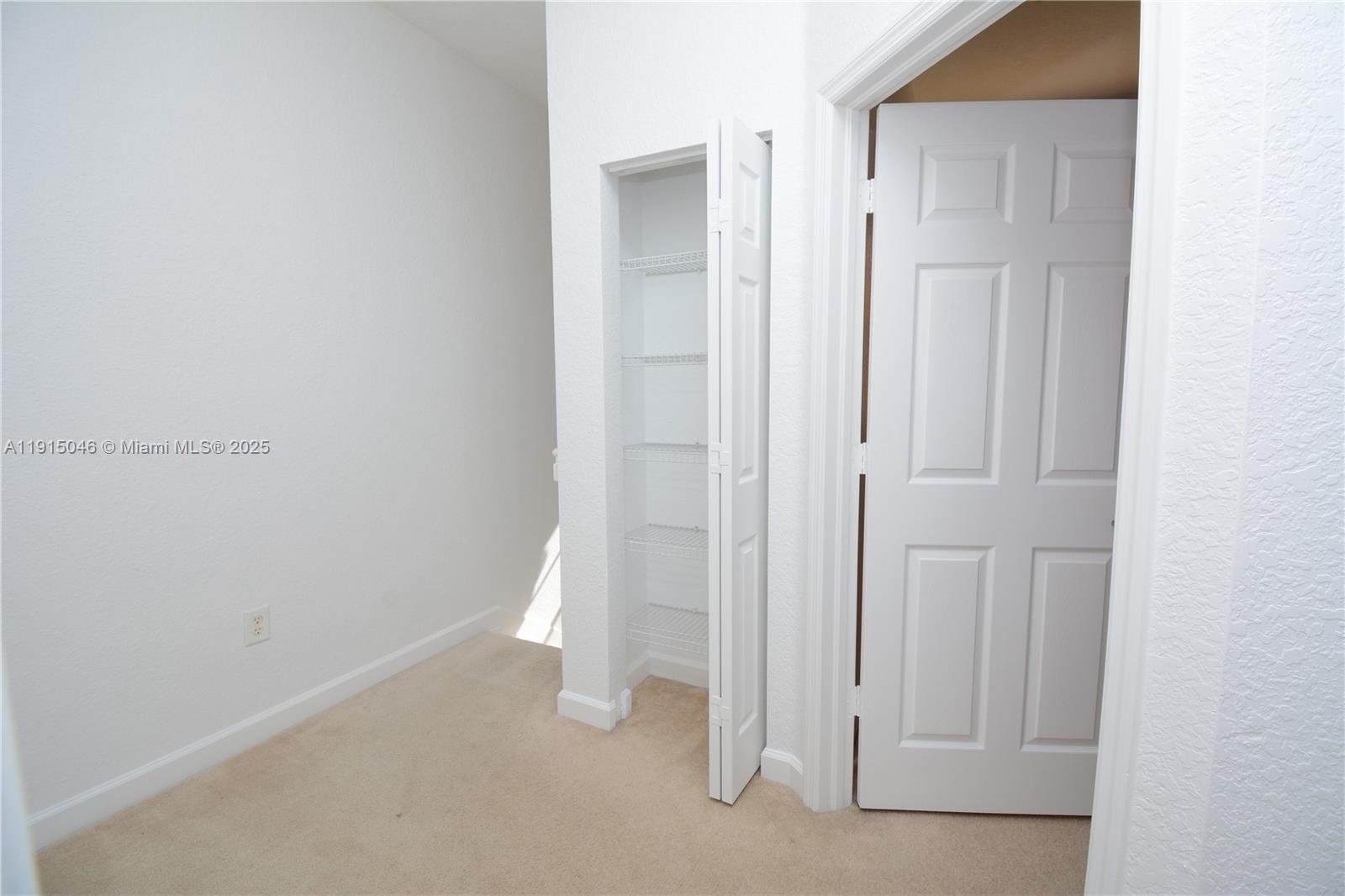 THE SHORES CONDO NO 2 - Residential Lease