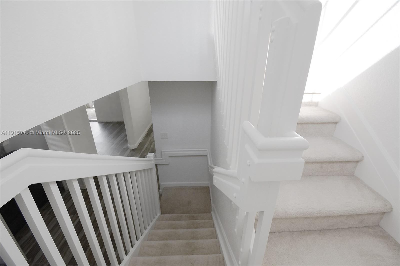 THE SHORES CONDO NO 2 - Residential Lease