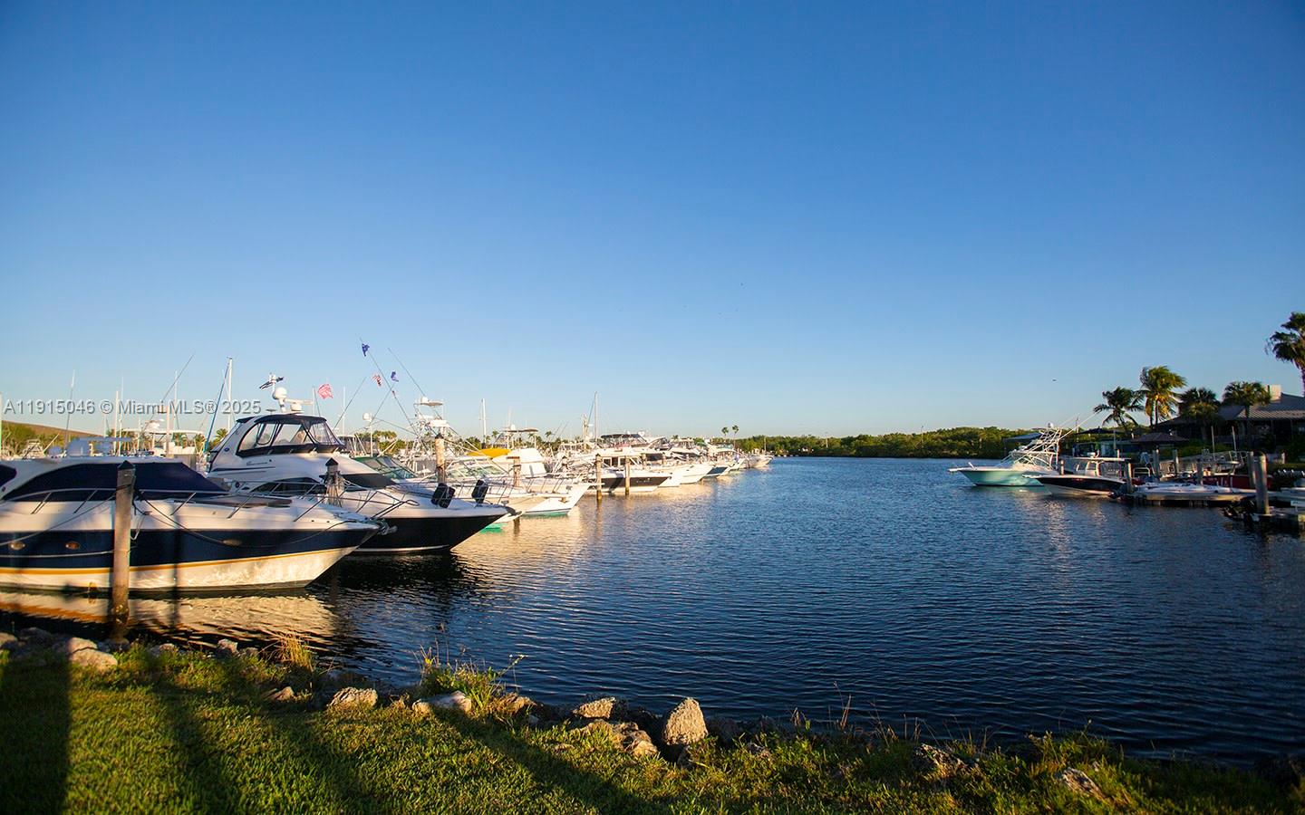 THE SHORES CONDO NO 2 - Residential Lease