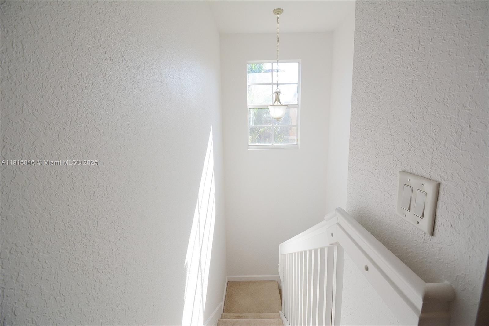 THE SHORES CONDO NO 2 - Residential Lease