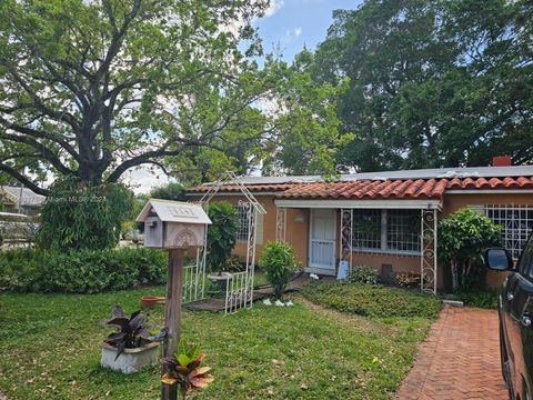 1141 SW 8th Ter, Fort Lauderdale, FL 33315 - MLS#: A11563371