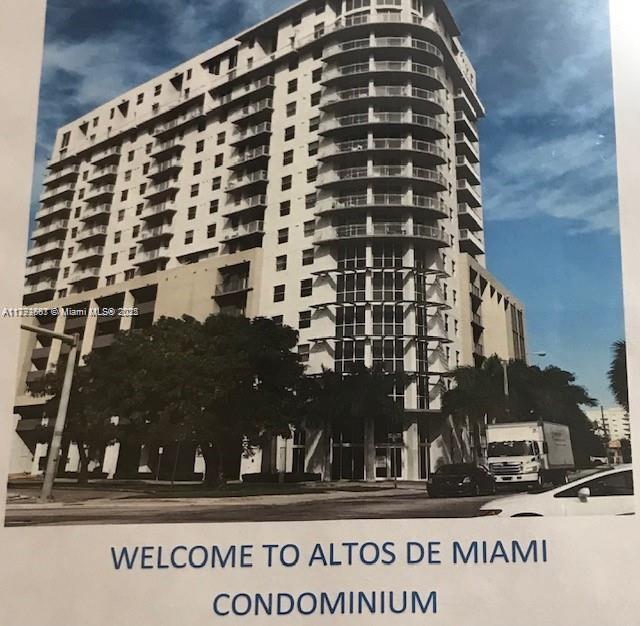Address Not Disclosed, Miami, Broward County, Florida - 2 Bedrooms  
2 Bathrooms - 