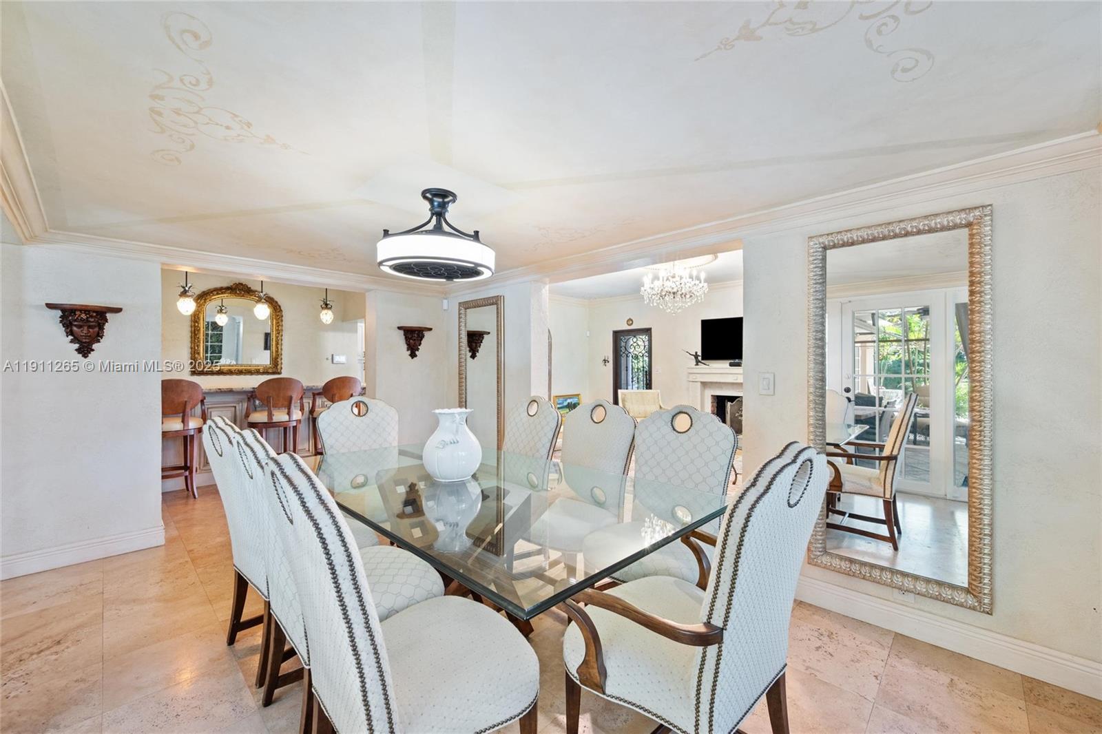 Las Olas By The Sea Ext 7 - Residential Lease