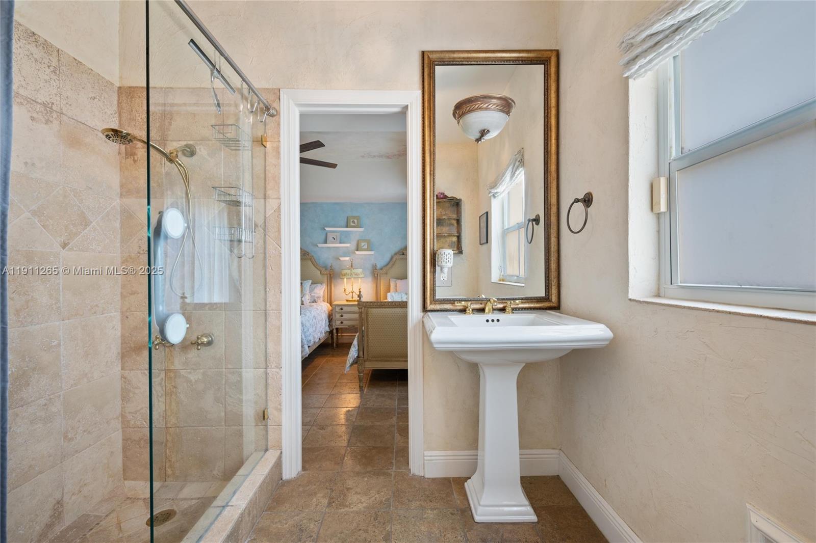 Las Olas By The Sea Ext 7 - Residential Lease