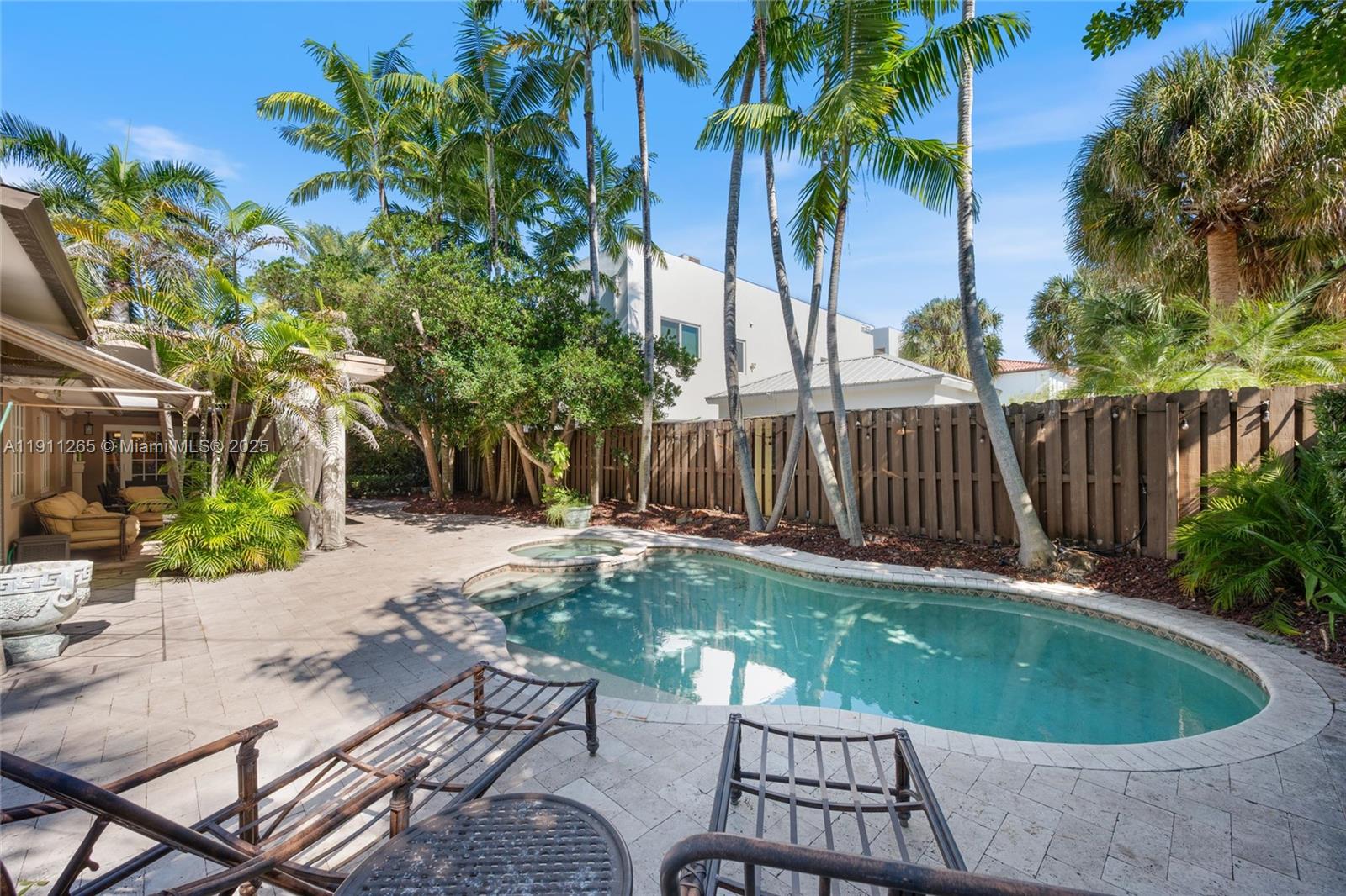 Las Olas By The Sea Ext 7 - Residential Lease