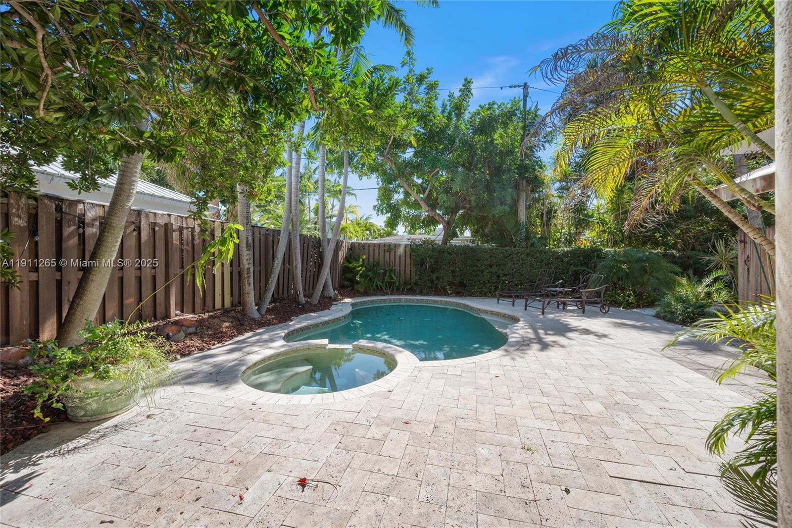 Las Olas By The Sea Ext 7 - Residential Lease