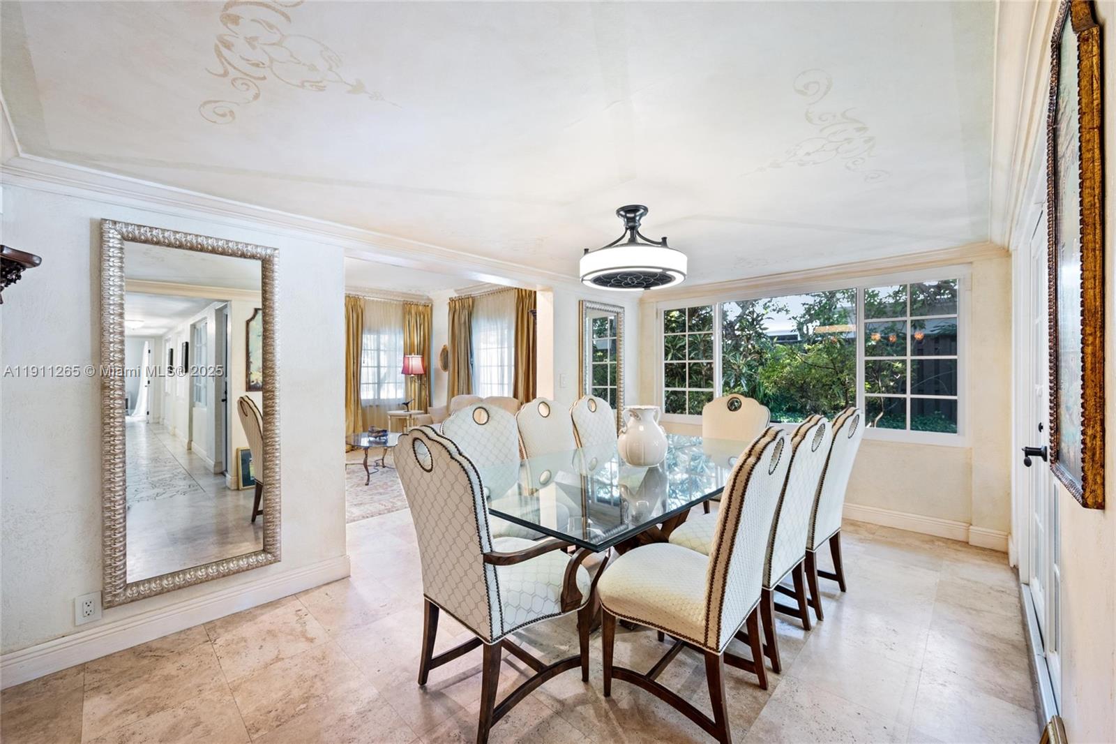 Las Olas By The Sea Ext 7 - Residential Lease