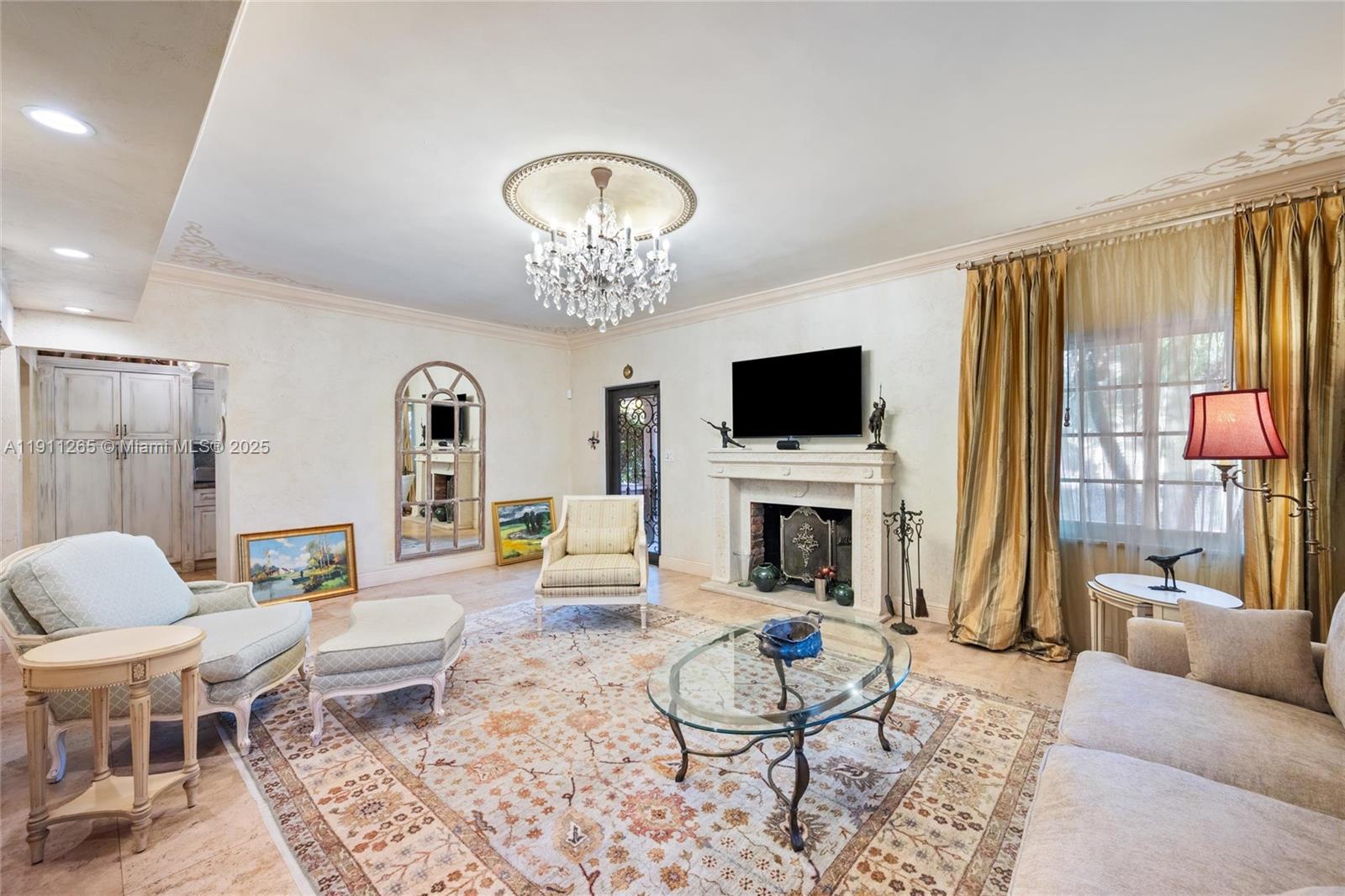 Las Olas By The Sea Ext 7 - Residential Lease