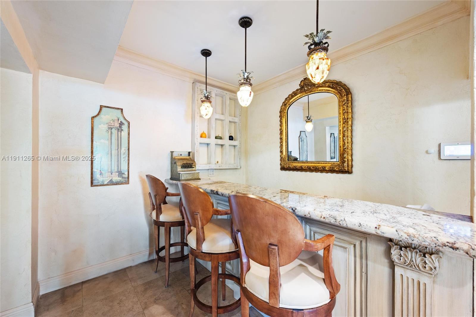 Las Olas By The Sea Ext 7 - Residential Lease