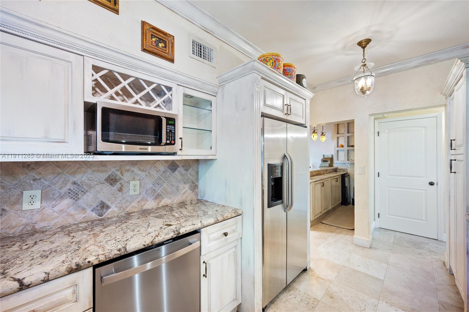 Las Olas By The Sea Ext 7 - Residential Lease