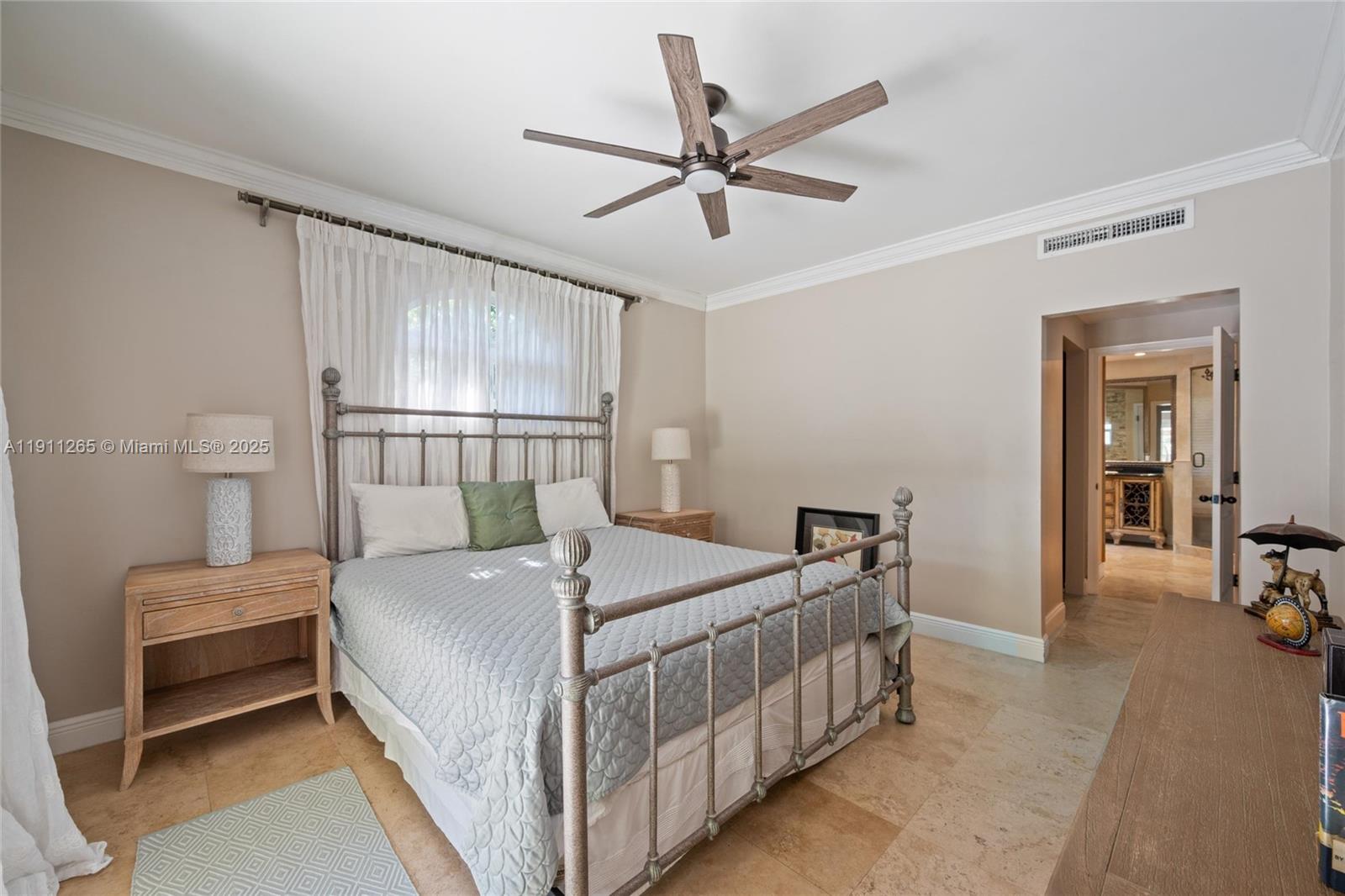 Las Olas By The Sea Ext 7 - Residential Lease