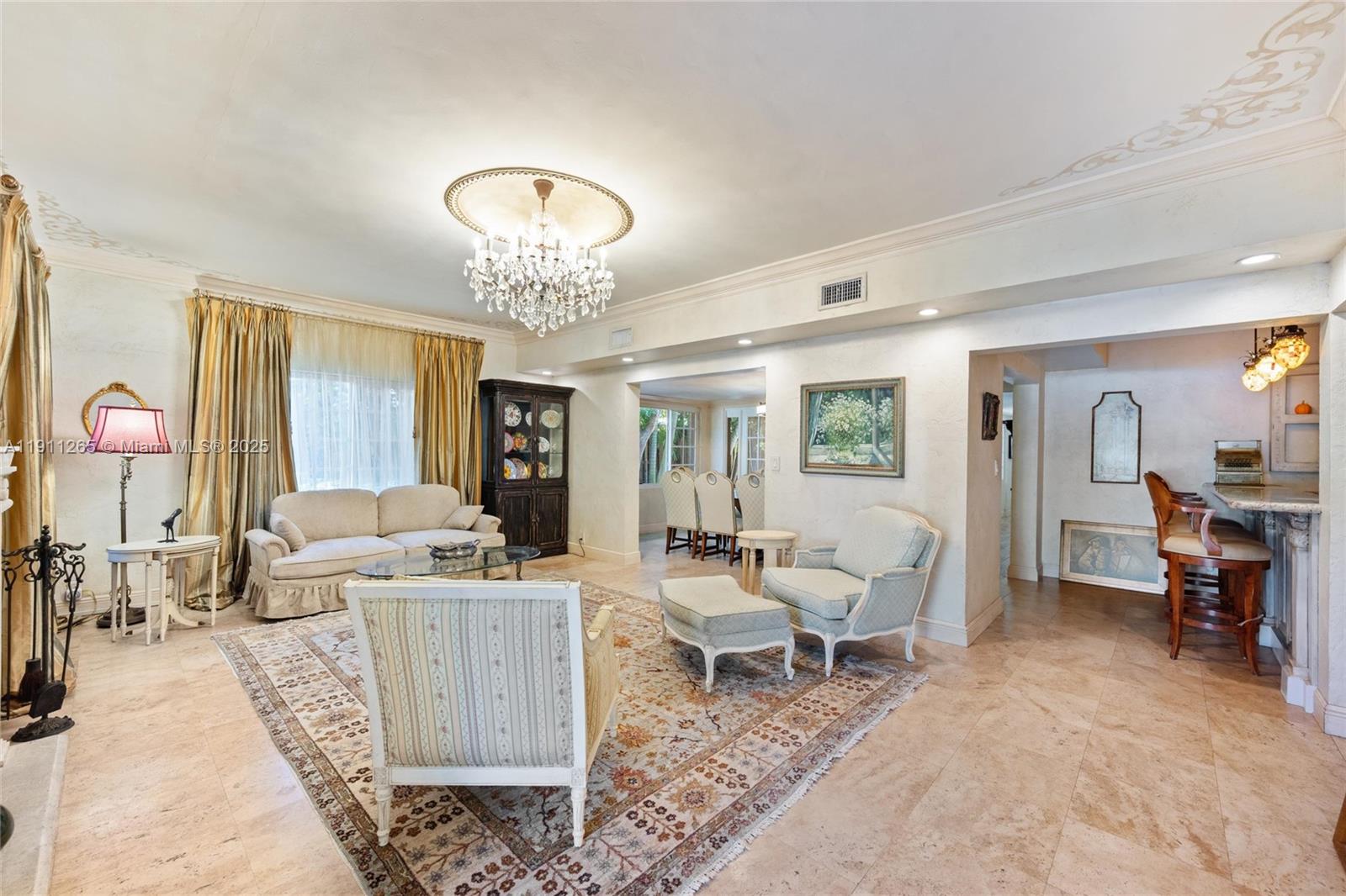 Las Olas By The Sea Ext 7 - Residential Lease