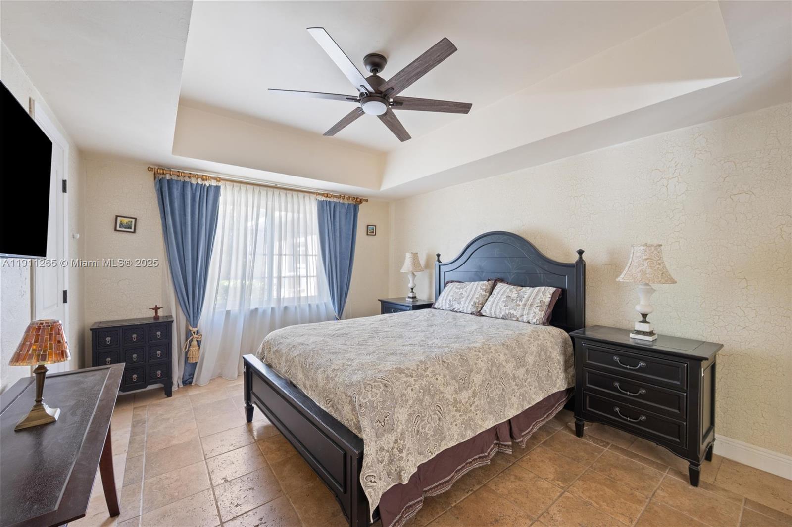 Las Olas By The Sea Ext 7 - Residential Lease