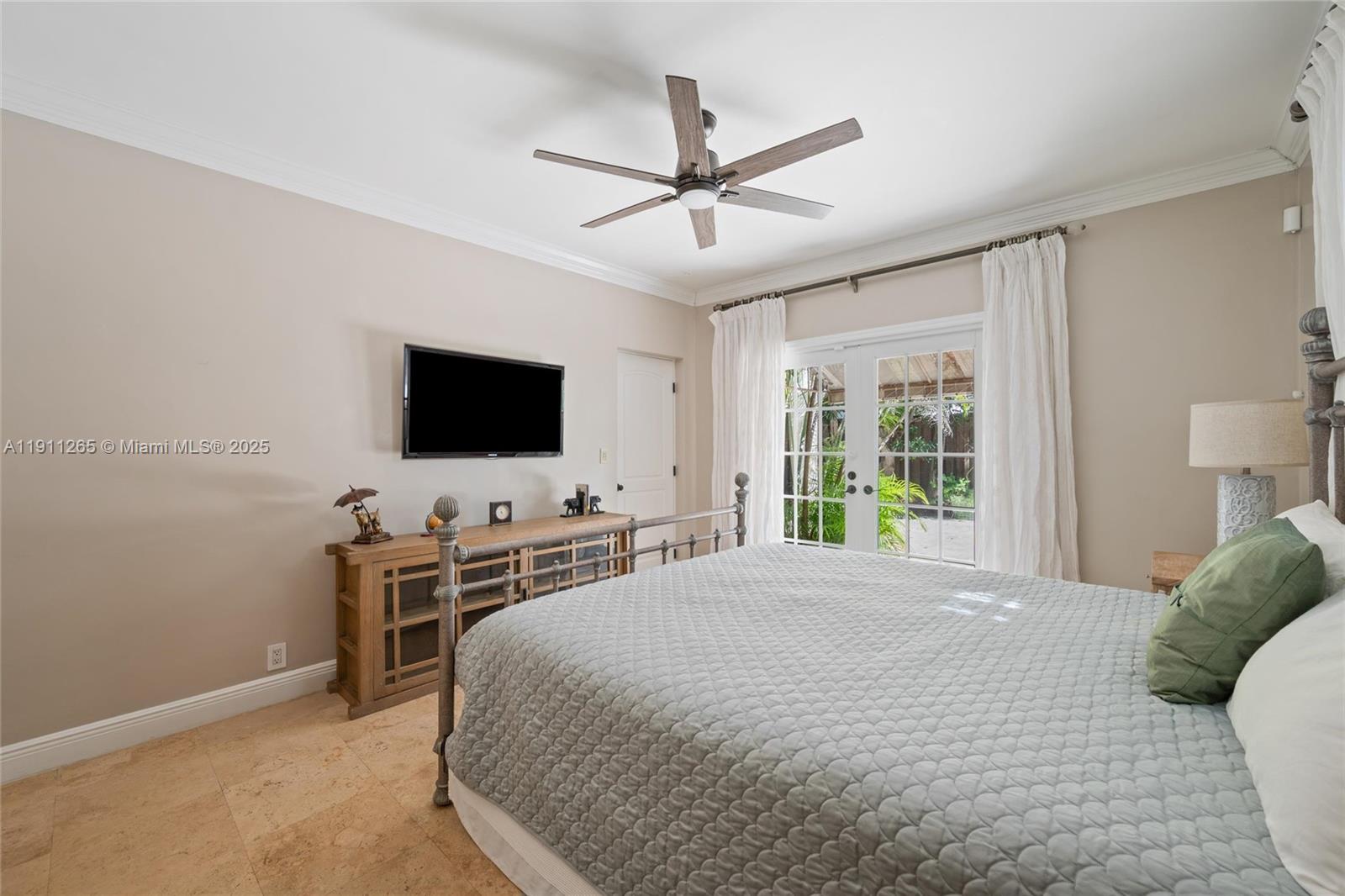 Las Olas By The Sea Ext 7 - Residential Lease