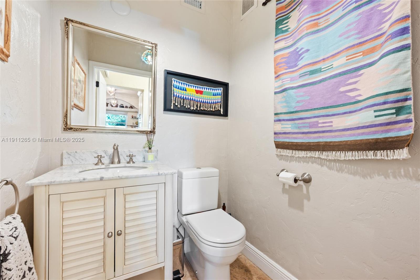 Las Olas By The Sea Ext 7 - Residential Lease