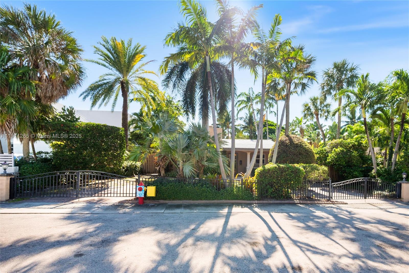 Las Olas By The Sea Ext 7 - Residential Lease