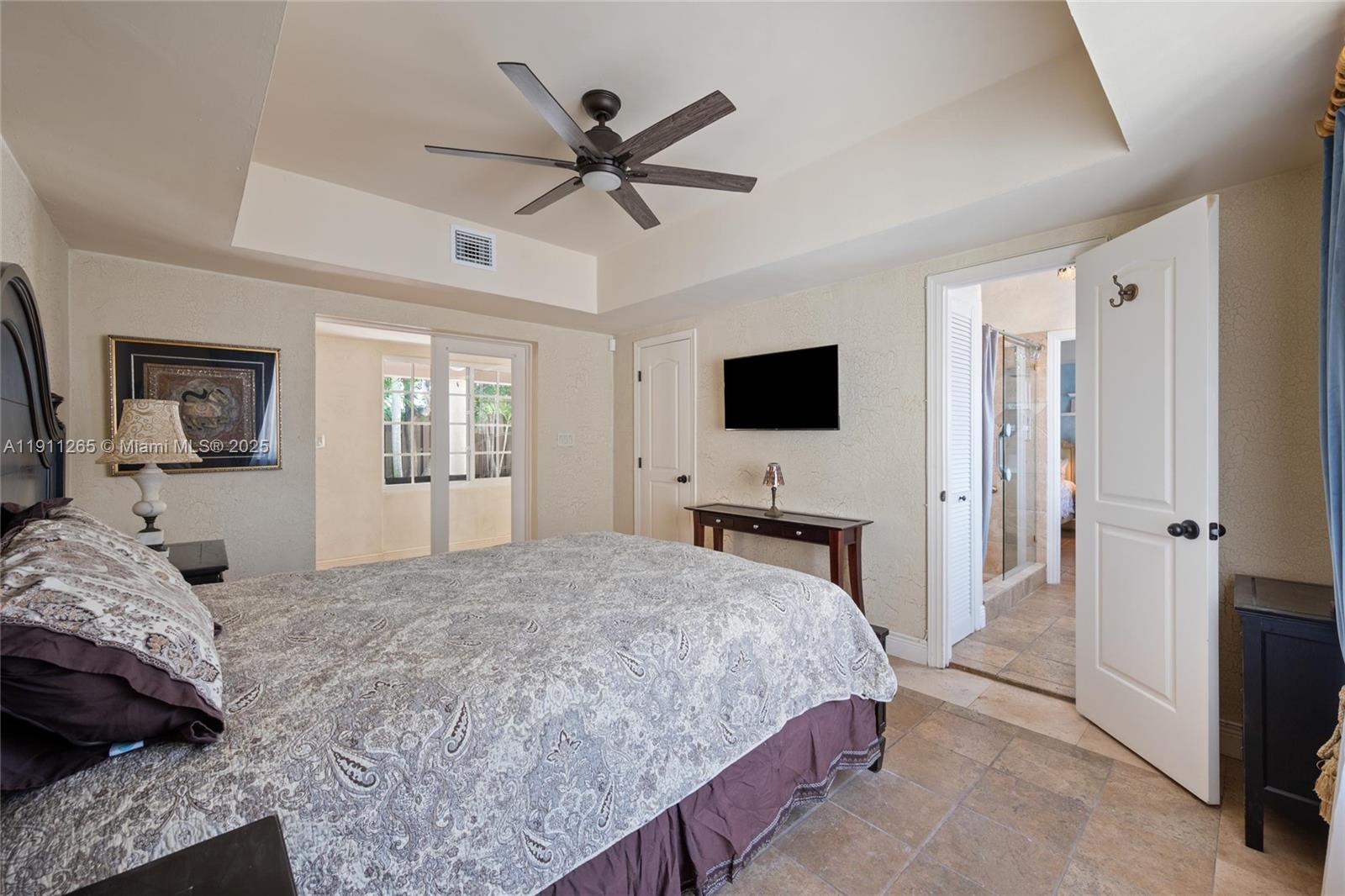 Las Olas By The Sea Ext 7 - Residential Lease