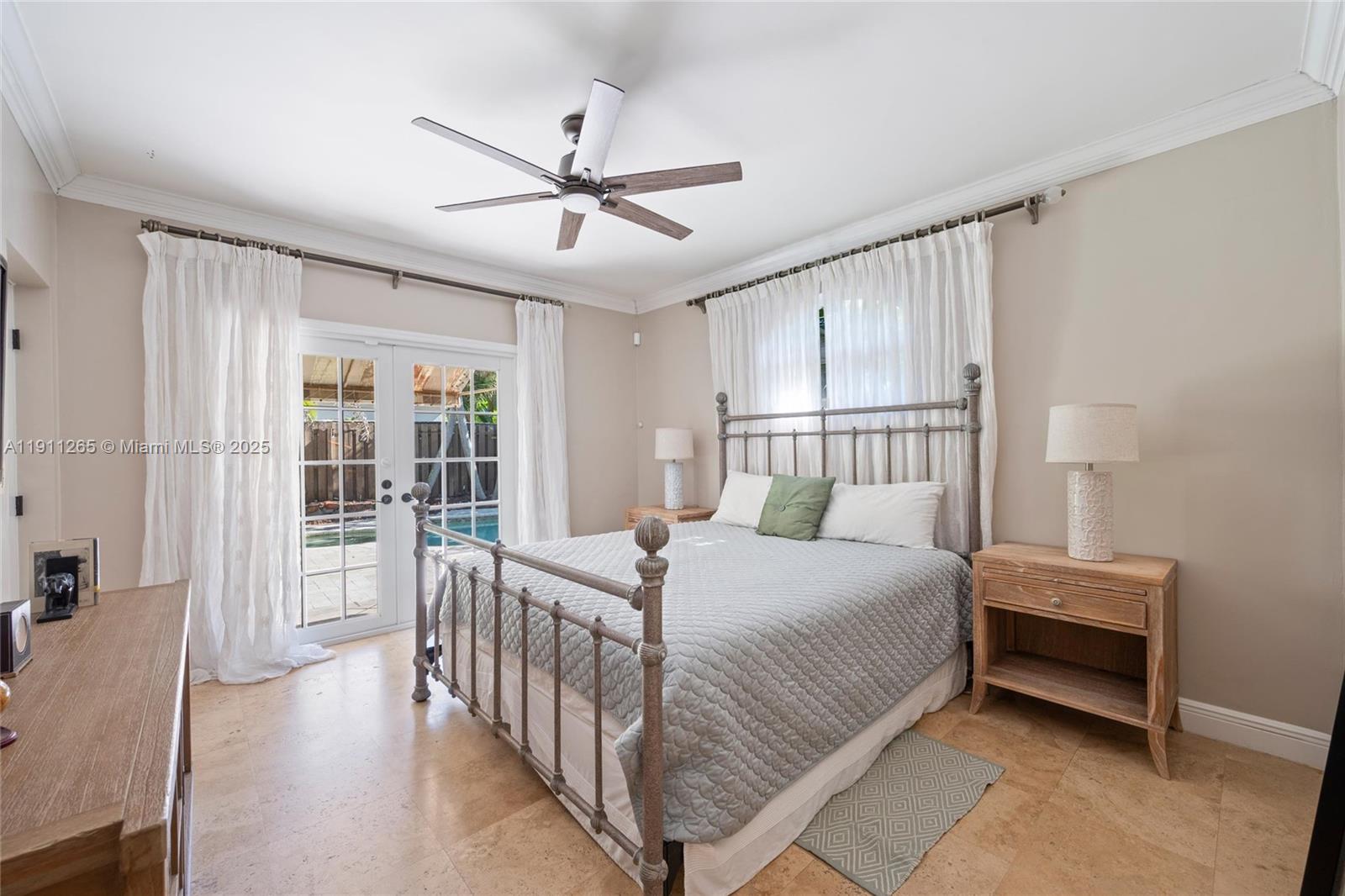 Las Olas By The Sea Ext 7 - Residential Lease