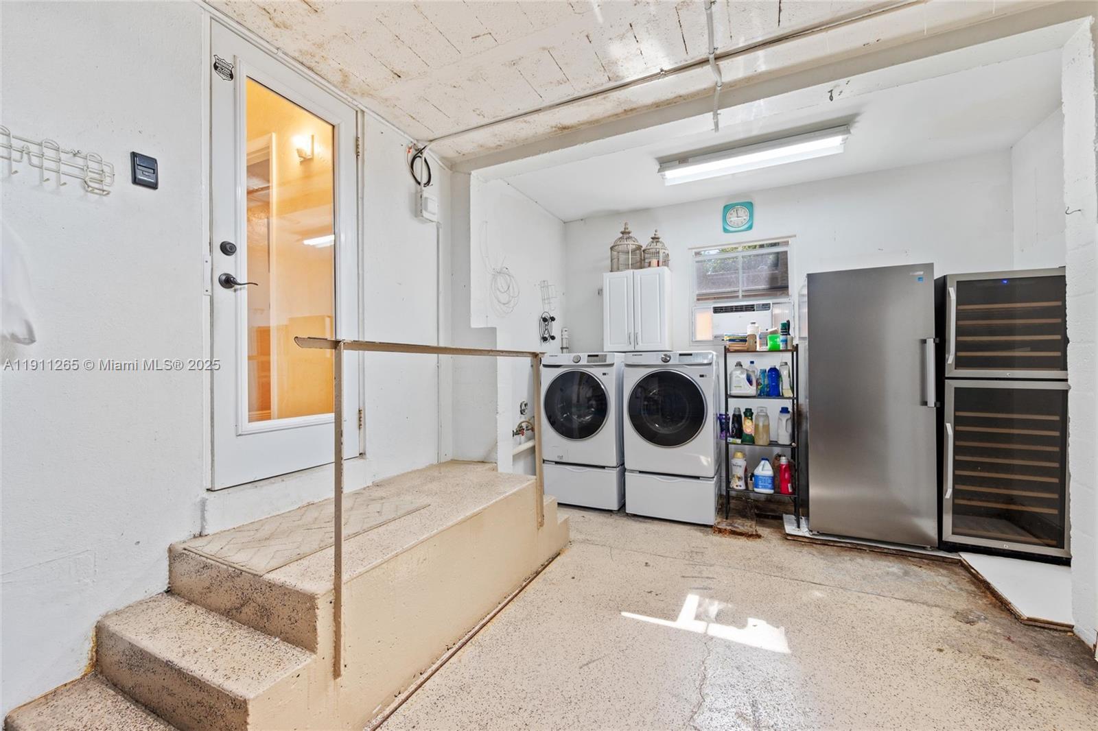 Las Olas By The Sea Ext 7 - Residential Lease