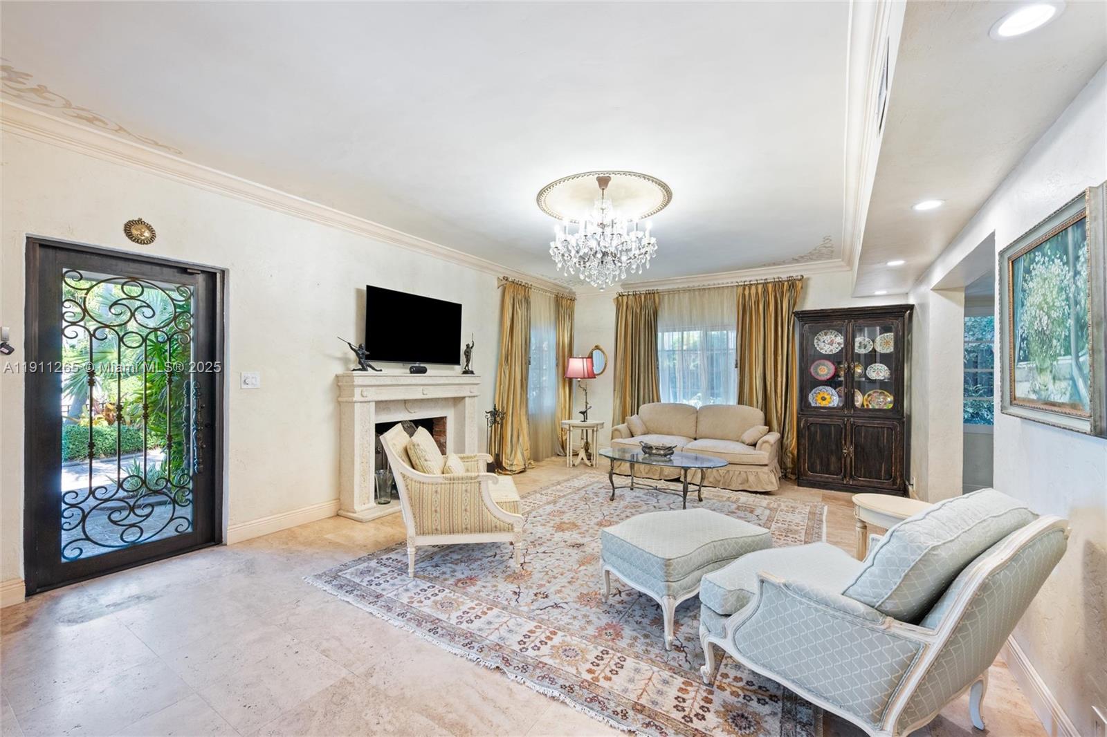 Las Olas By The Sea Ext 7 - Residential Lease