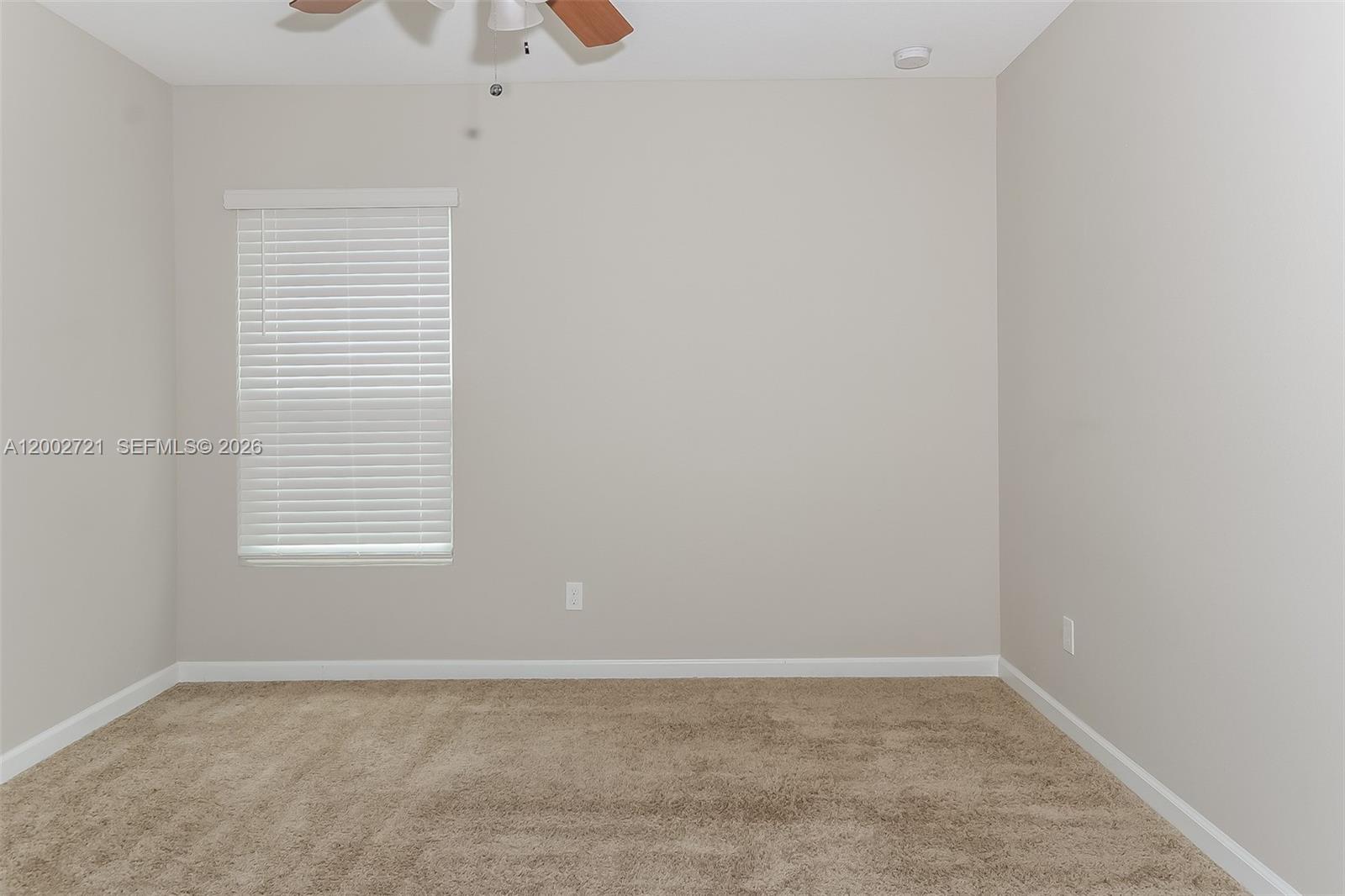 PORT ST LUCIE SECTION 33 - Residential Lease