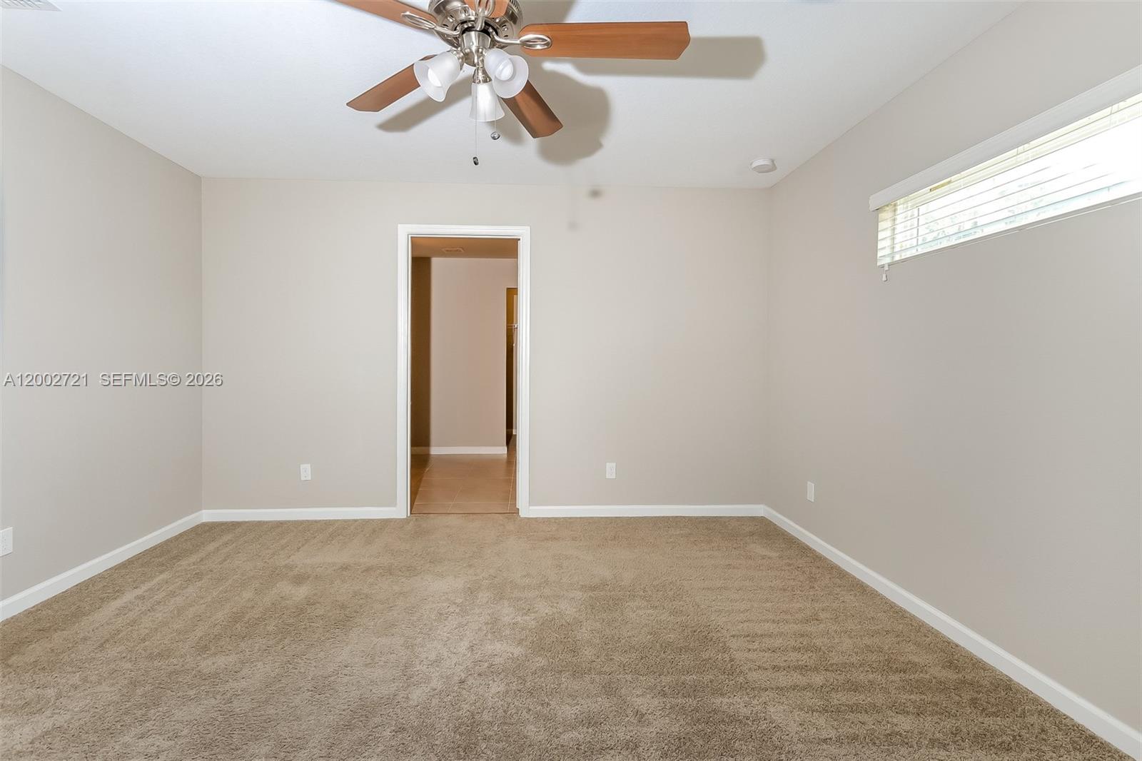 PORT ST LUCIE SECTION 33 - Residential Lease