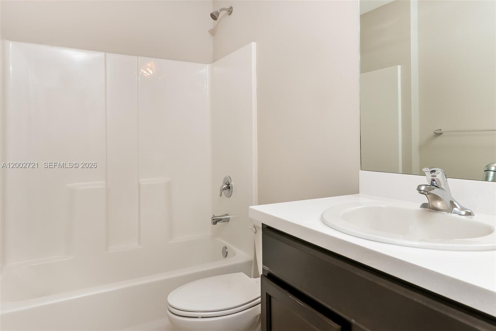 PORT ST LUCIE SECTION 33 - Residential Lease